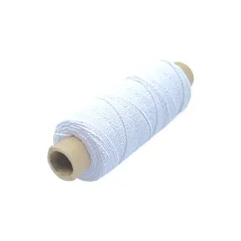 gumonici-nici-gumowe-pega-30m-1mm-biale