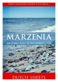 sheets-dutch-marzenia-jak-odkryc-bozy-cel-dla