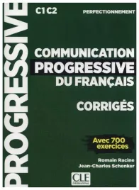 communication-progressive-du-francais-corriges