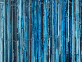 kurtyna-zaslona-na-drzwi-blekitna-metaliczna-100-x-200-cm