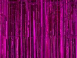 kurtyna-zaslona-na-drzwi-ciemnorozowa-metaliczna-100-x-200-cm