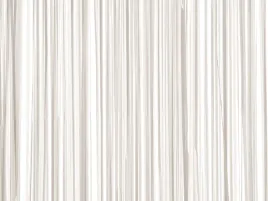 kurtyna-zaslona-na-drzwi-biala-metaliczna-100-x-200-cm