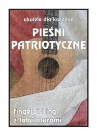 ukulele-dla-kazdego-piesni-patriotyczne