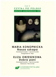 czytaj-po-polsku-t-3-m-konopnicka-nasza-szkapa