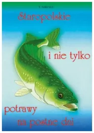 staropolskie-i-nie-tylko-potrawy-na-postne-dni-t-1