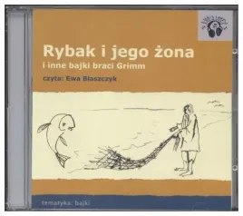 rybak-i-jego-zona-i-inne-bajki-braci-grimm