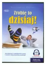 zrobie-to-dzisiaj-audiobook-bartlomiej-popiel