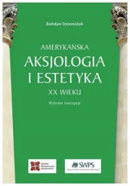 amerykanska-aksjologia-i-estetyka-xx-wieku