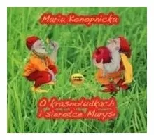 konopnicka-o-krasnoludkach-i-sierotce-marysi