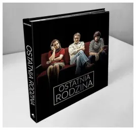 ostatnia-rodzina-ks