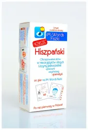 im-words-fiszki-francuski-300