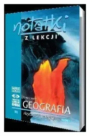 geografia-fizyczna-z-geologia-notatki-z-lekcji-cz1