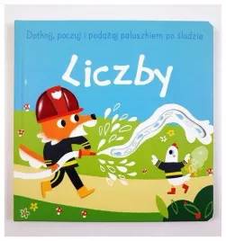 dotknij-poczuj-i-podazaj-po-sladzie-ii-liczby