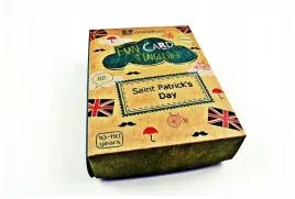 fun-card-english-saint-patrick-s-day-creativo