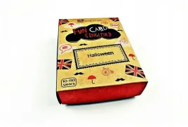 fun-card-english-halloween-creativo