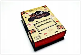fun-card-english-who-when-where-creativo