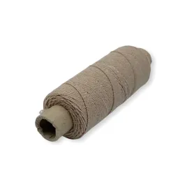 gumonici-nici-gumowe-pega-30m-1mm-bezowe
