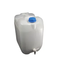 zbiornik-z-kranikiem-20l-e0052275