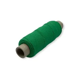 gumonici-nici-gumowe-pega-30m-1mm-zielone