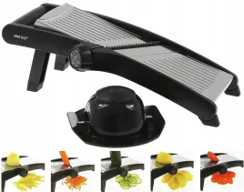 szatkownica-do-warzyw-kinghoff-kh-1112