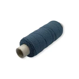 gumonici-nici-gumowe-pega-30m-1mm-grafitowe