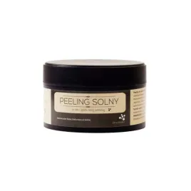 peeling-solny-do-ciala-maslo-shea-i-olej-macadmia-bochneris-250g