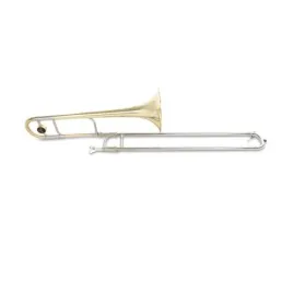 puzon-tenorowy-bb-roy-benson-tt-242-pro-series