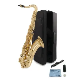 saksofon-tenorowy-yamaha-yts-280-yts280-yts-280