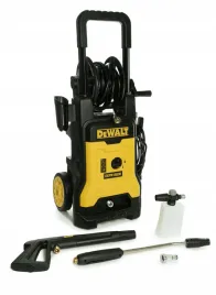 myjka-cisnieniowa-dewalt-115-bar-2100-w