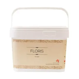 sol-kosmetyczno-kapielowa-floris-3-kg-bochneris-aloes