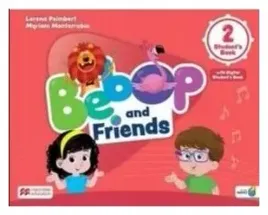 bebop-and-friends-2-sb-online-app
