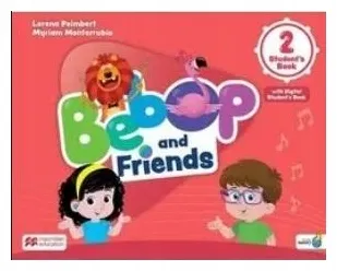 bebop-and-friends-2-sb-online-app