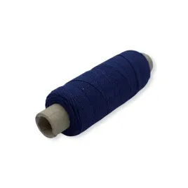 gumonici-nici-gumowe-pega-30m-1mm-granatowe