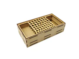 hobbyhold-stojak-na-pedzle-olowki-organizer-maly-na-pedzle-kleje