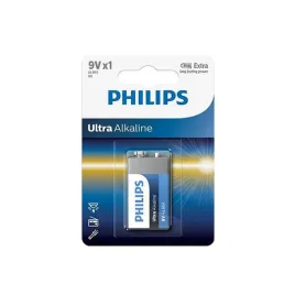bateria-philips-6lr61-9v-ultra-alkaline