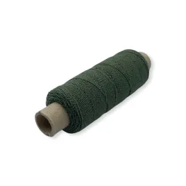 gumonici-nici-gumowe-pega-30m-1mm-khaki