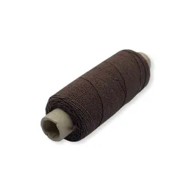 gumonici-nici-gumowe-pega-30m-1mm-brazowe