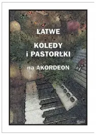 latwe-koledy-i-pastoralki-na-akordeon