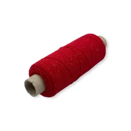 gumonici-nici-gumowe-pega-30m-1mm-czerwone