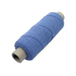 gumonici-nici-gumowe-pega-30m-1mm-niebieskie