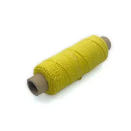 gumonici-nici-gumowe-pega-30m-1mm-zolte