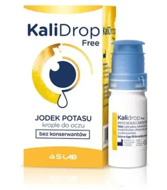 kalidrop-free-krople-do-oczu-10-ml-s-lab
