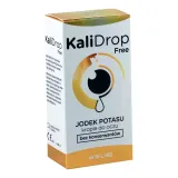 kalidrop-free-krople-do-oczu-10-ml-s-lab-stan-nowy