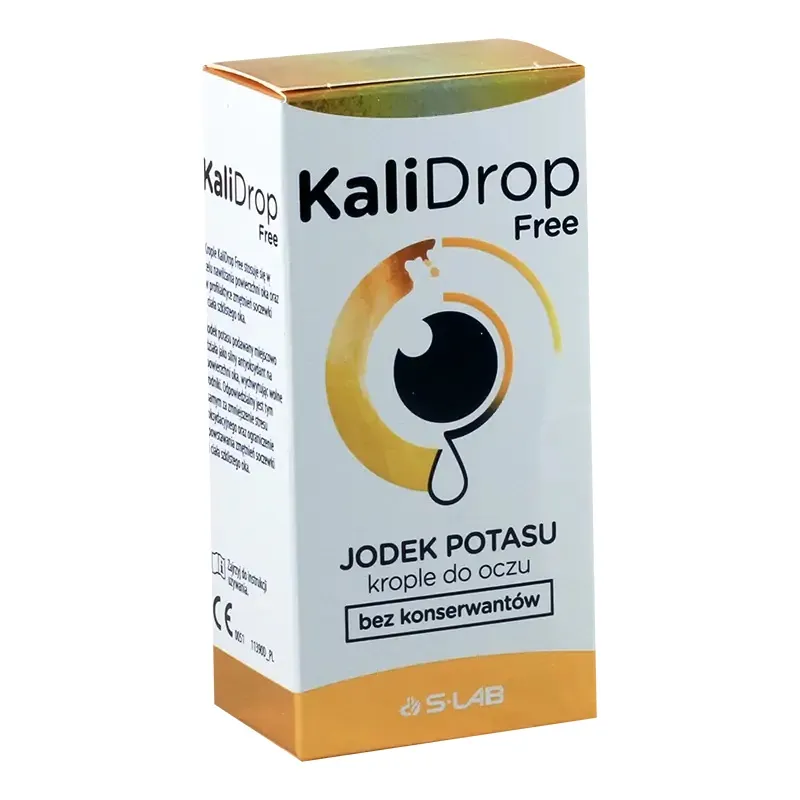 kalidrop-free-krople-do-oczu-10-ml-s-lab