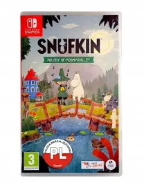 snufkin-melody-of-moominvalley-nintendo-switch-gra-na-kartridzu