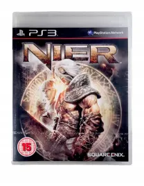 nier-playstation-3-gra-na-plycie-nowa-w-folii
