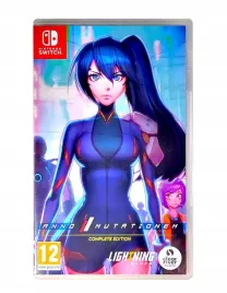 anno-mutationem-complete-edition-switch-gra-na-kartridzu-nowa-w-folii