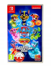 psi-patrol-kosmopieski-ratuja-zatoke-przygod-switch-kartridz-dubbing-pl