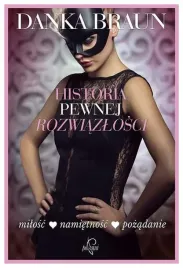 braun-historia-pewnej-rozwiazlosci