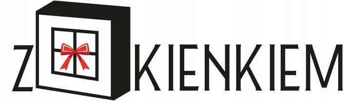 mydlo-rozane-kostka-100g-honey-therapy-rodzaj-kostka